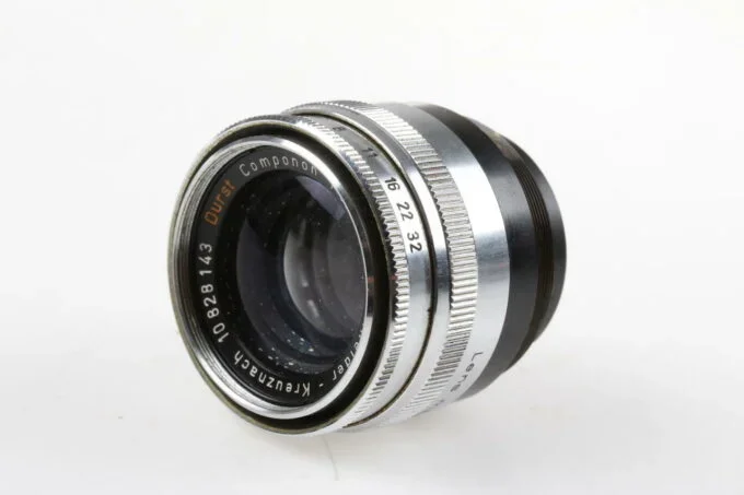 Schneider-Kreuznach Componon 105mm f/5,6 – #10828143