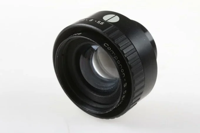 Schneider-Kreuznach Componon-S 100mm f/5,6 – #12805706