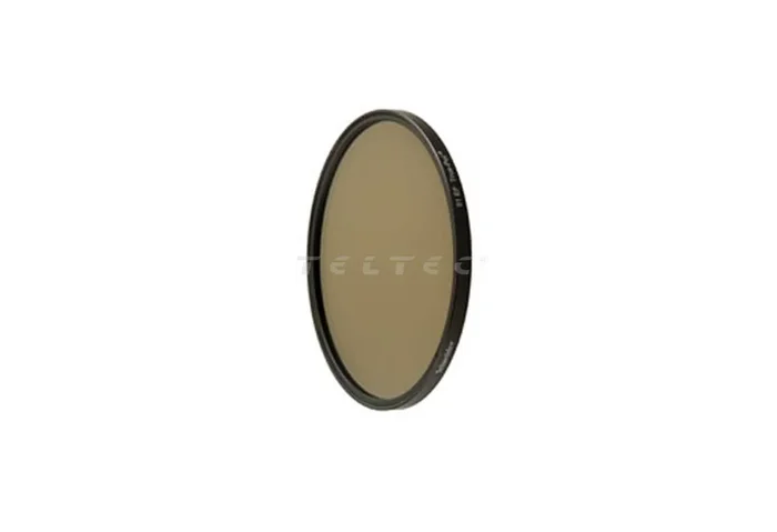 Schneider Optics 138mm 85