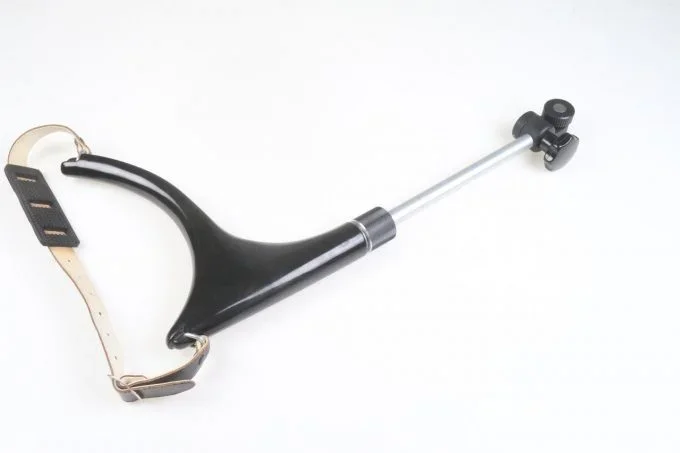 Schulterstativ