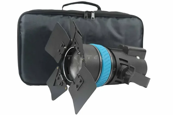 Second Wave CMT60 LED Spotlight Daylight
