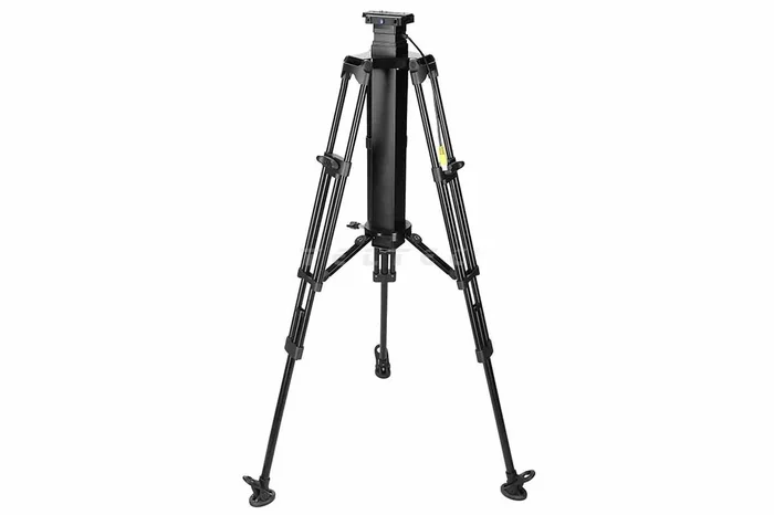 Second Wave Motorized Pedestal Model 30