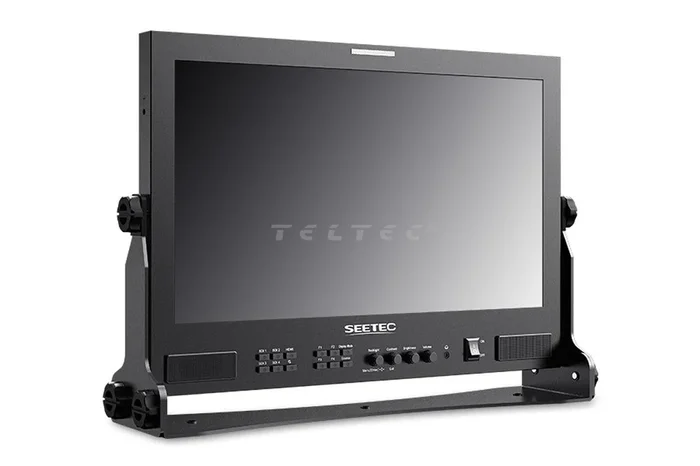 Seetec ATEM173S