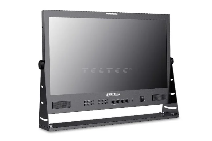 SEETEC ATEM215S