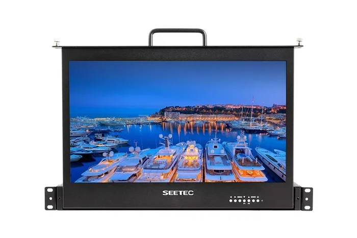 SEETEC SC173-HSD-56