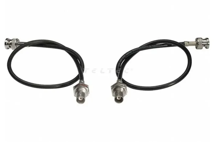 Sennheiser AM 2