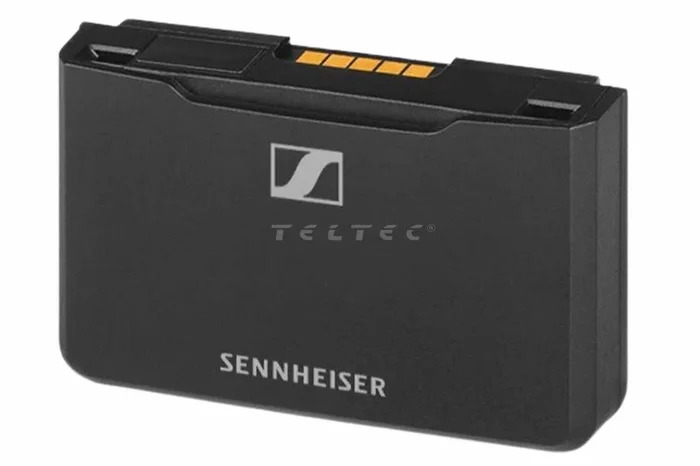 Sennheiser BA 61