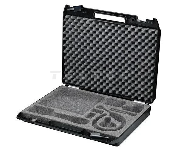 Sennheiser CC 3