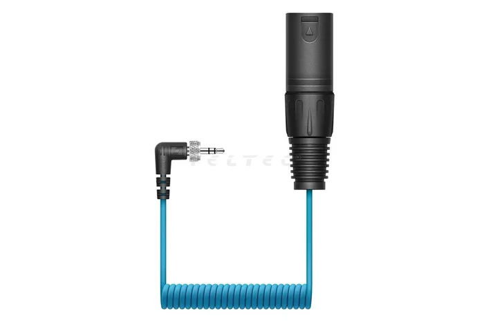 Sennheiser CL35-XLR