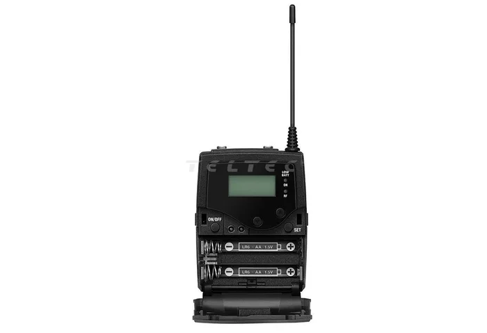 Sennheiser EK 500 G4-AW+ (RX)