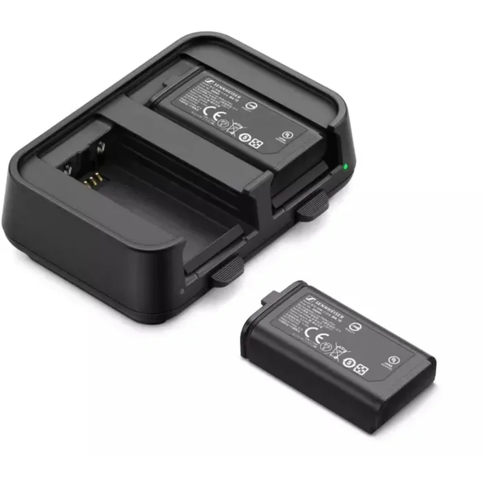 Sennheiser EW-D Ladeset