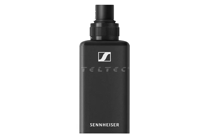 Sennheiser EW-DP SKP (S4-7)
