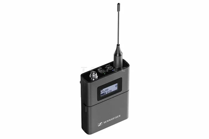 Sennheiser EW-DX SK (U1/5)