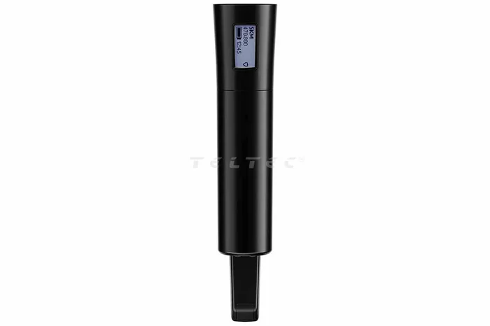 Sennheiser EW-DX SKM-S (Q1-9)
