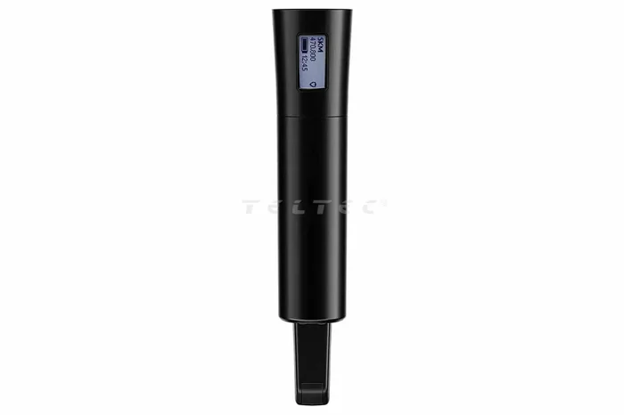 Sennheiser EW-DX SKM (U1/5)