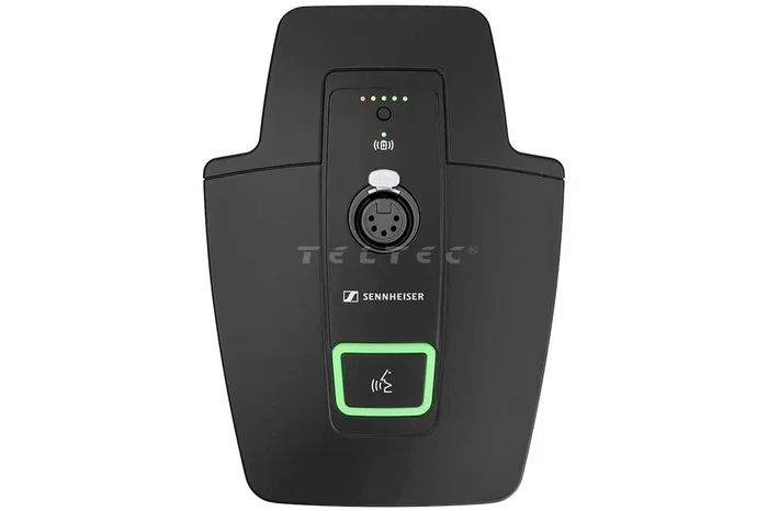 Sennheiser EW-DX TS 5-PIN (Q1-9)
