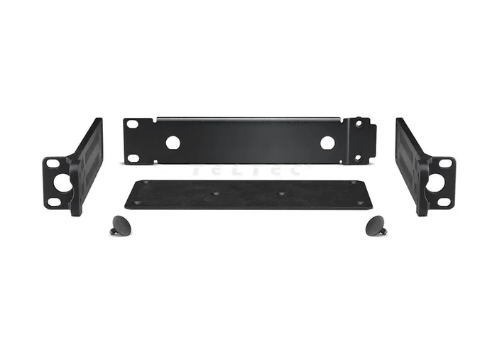 Sennheiser GA 3