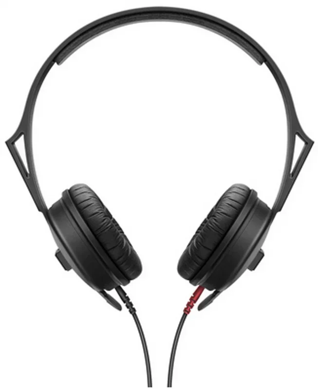 Sennheiser HD 25 Light Kopfhörer