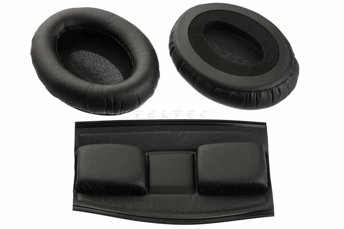 Sennheiser HD 280 PRO – Pad Set (2016+)
