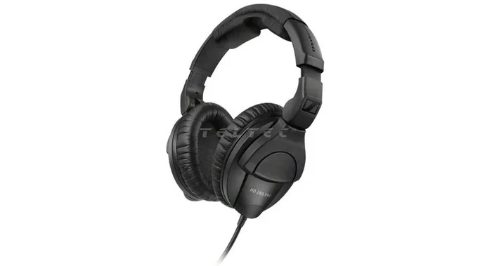 Sennheiser HD 280 PRO