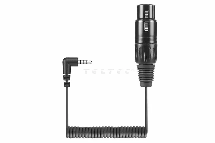 Sennheiser KA 600i