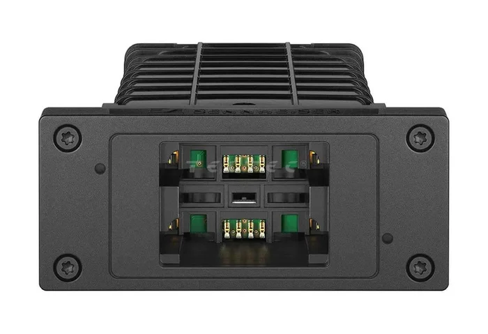 Sennheiser LM 6062