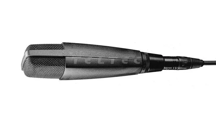 Sennheiser MD 421-II