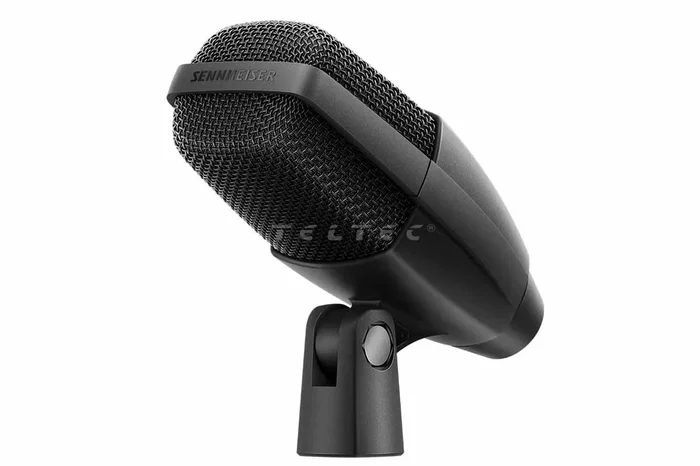 Sennheiser MD 421 KOMPAKT