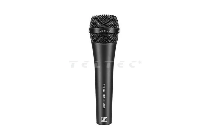 Sennheiser MD 445