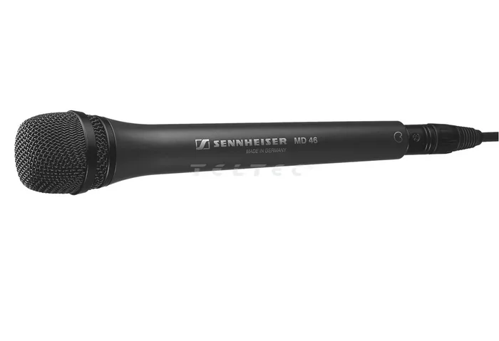Sennheiser MD 46