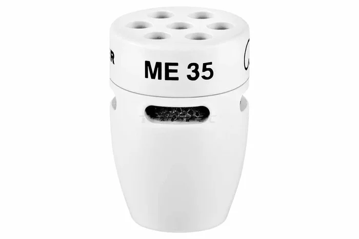 Sennheiser ME 35 W