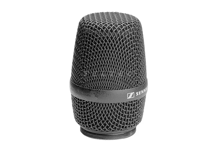Sennheiser ME 5004