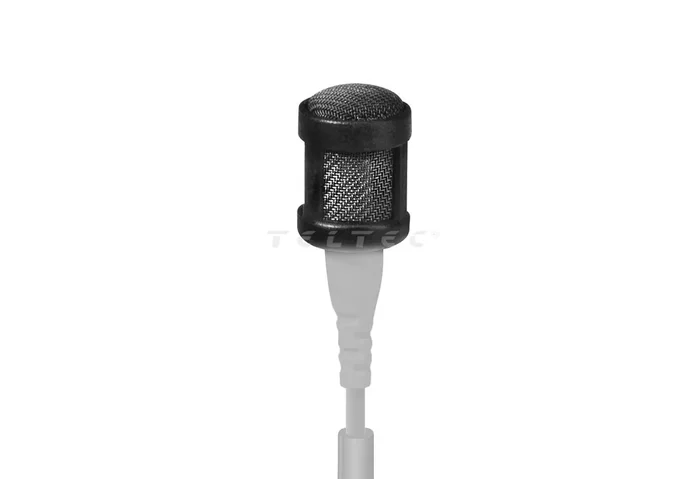 Sennheiser MKE 1-5