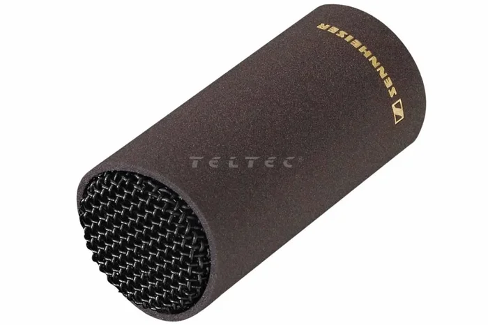 Sennheiser MKH 8020