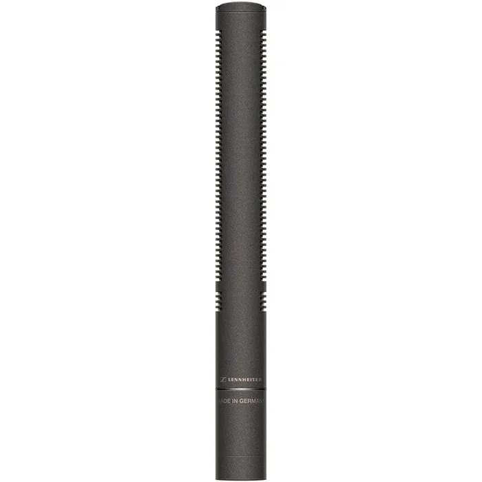 Sennheiser MKH 8060 HF-Kondensator Mikrofon-Set
