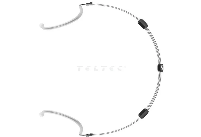 Sennheiser Neckband für HSP Essential