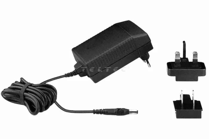 Sennheiser NT 1-1-EU