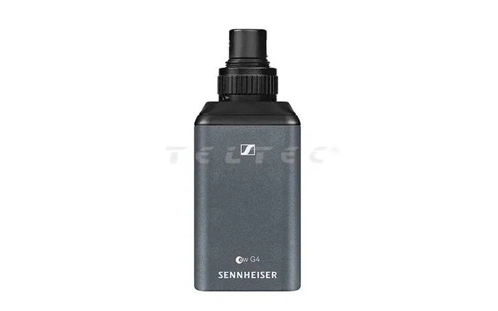 Sennheiser SKP 100 G4-G