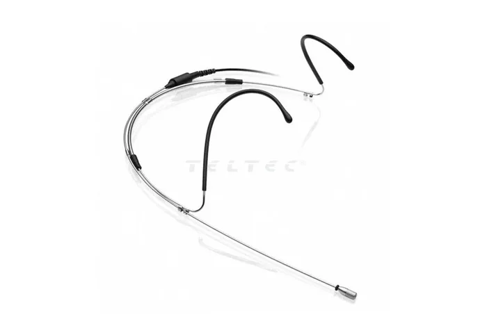 Sennheiser SL HEADMIC 1 SB