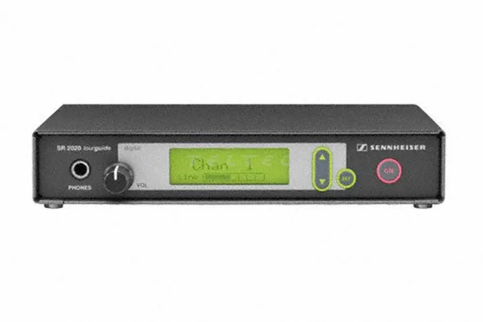 Sennheiser SR 2020-D