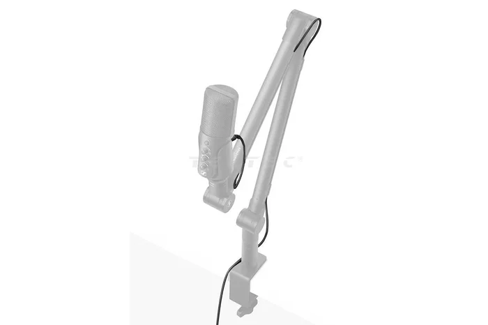 Sennheiser USB-C-Kabel (3 m)