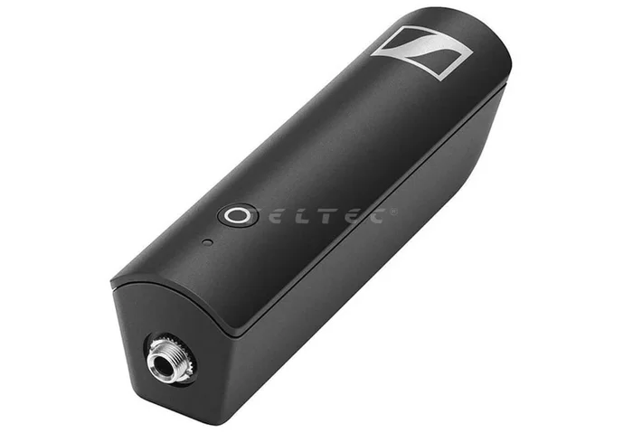 Sennheiser XSW-D Mini Jack RX