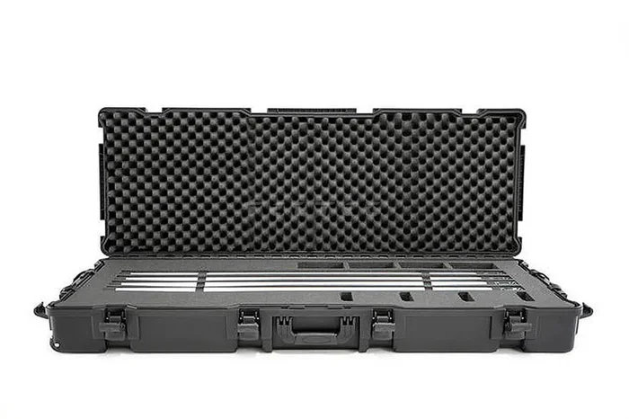 SGC Gaffer Kit Prism120