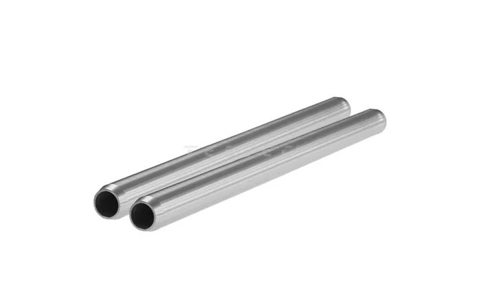 Shape 15TUBE14