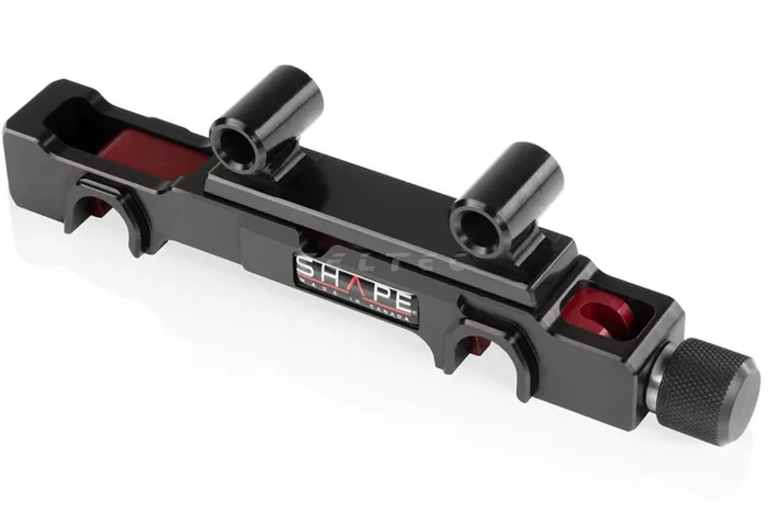 Shape BL15A Studio Snap-On-Adapter