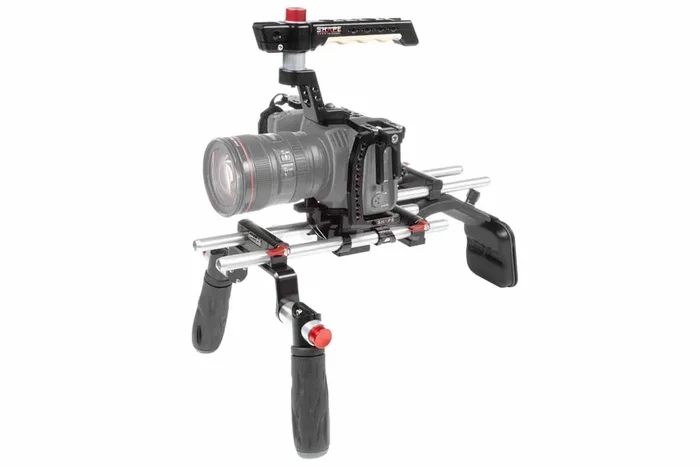 Shape BM4KSMOF