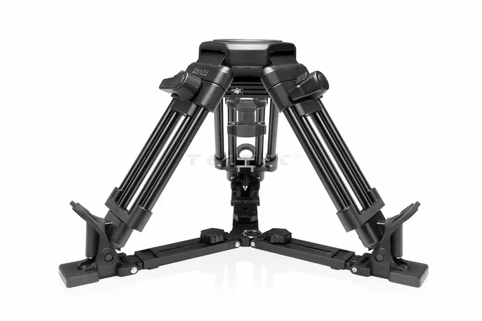Shape BTL100