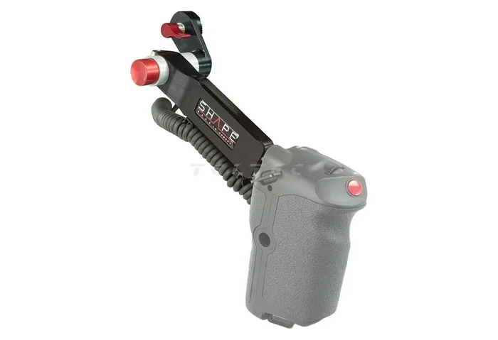 Shape C200RH – Opb