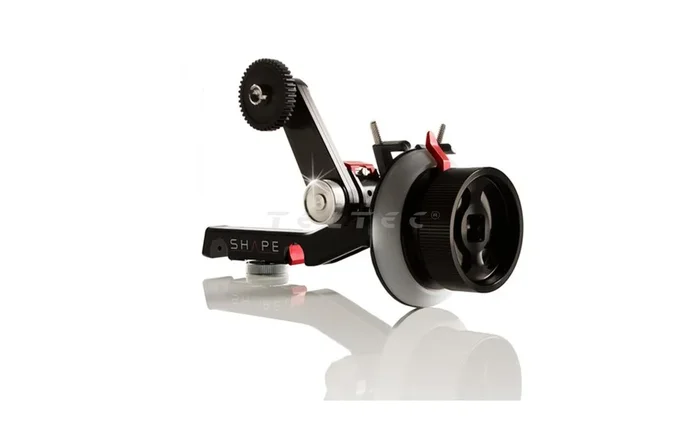 Shape FFPRO