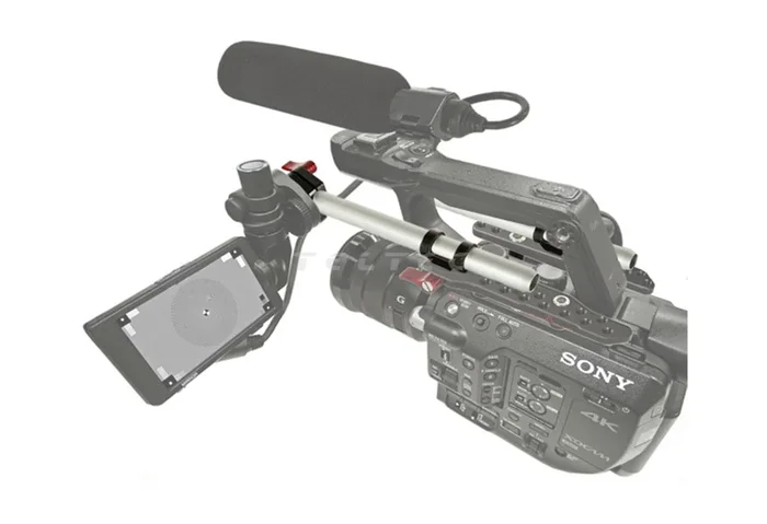 Shape FS5VF
